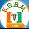 Logo EGBM
